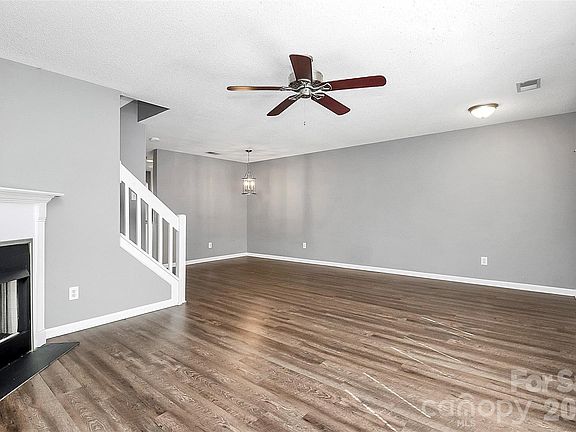 5th image of 10739 Holly Ridge Blvd
