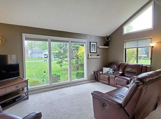 6765 Netherland Ct, Liberty Township, OH 45044