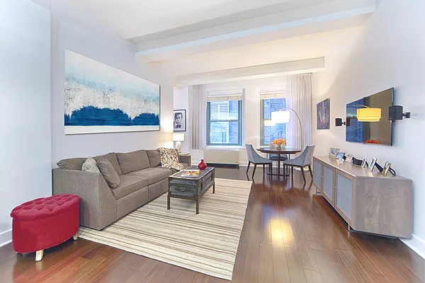 Sold by Brown Harris Stevens | media 1