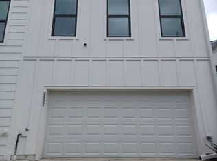 2452 Sycamore Rd NW, Atlanta, GA 30318