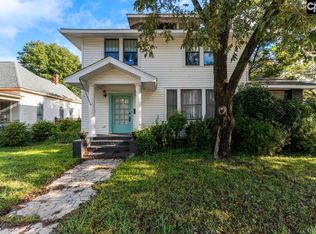 2808 River Dr, Columbia, SC 29201