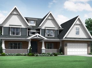 12867 Collina Ln, Lemont, IL 60439