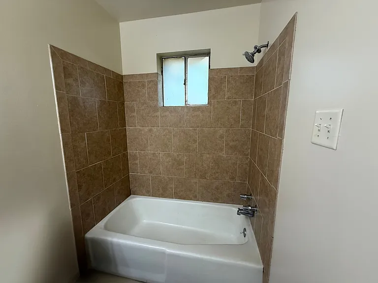 44068 S Baptist Rd #5 — Photo 6