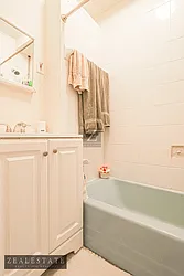 Rented by ZealEstate Group Inc