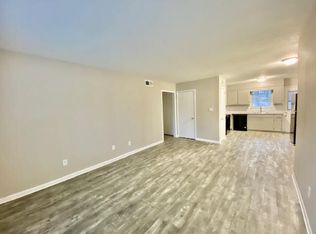 The Aspen at Hueytown LLC, Bessemer, AL 35023