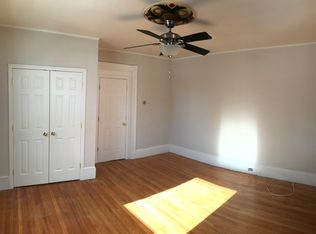 221 Franklin St, Melrose, MA 02176