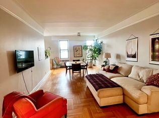 25 Parade Pl APT 6J, Brooklyn, NY 11226