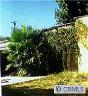 5th image of 6445 Ferguson Dr