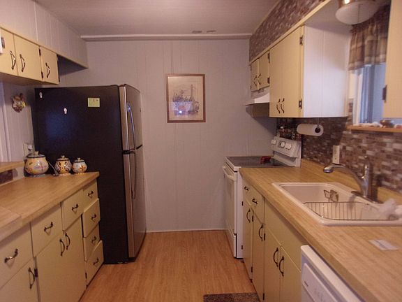 4th image of 5435 Marshfield Dr #5435