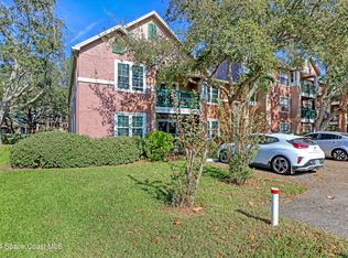 7667 N Wickham Rd APT 1201, Melbourne, FL 32940