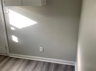 1577 Holley St, Augusta, GA 30901