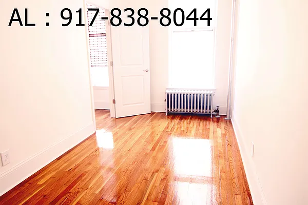 Rented by America Mecca Realty LLC | media 7