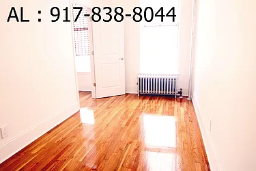 Rented by America Mecca Realty LLC