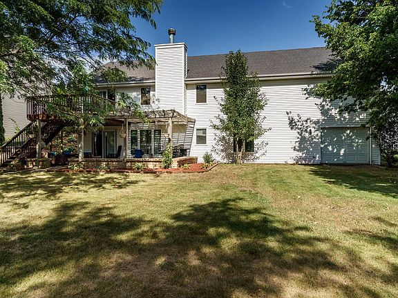 4th image of 4645 Chandan Woods Dr