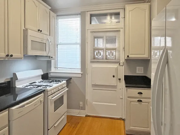 922-924 Ontario St., 922 Ontario St #924-1S, Oak Park, IL 60302