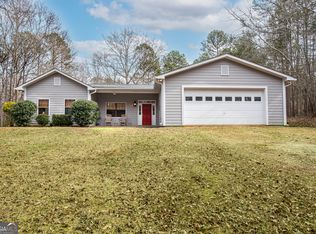 999 Crooked Creek Rd, Athens, GA 30607