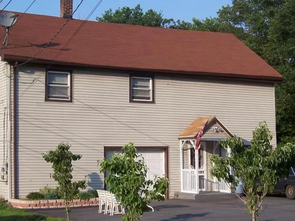 704 Route 211 W #706ETC, Middletown, NY 10940