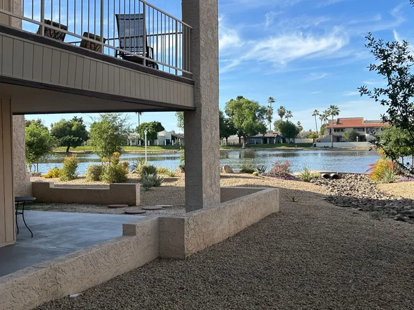 11040 N 28th Dr Unit 127, Phoenix, AZ 85029