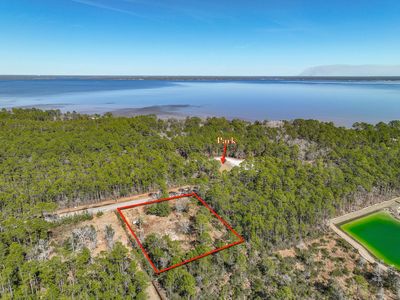 776 E Nursery Rd, Pt Washington, FL, 32459
