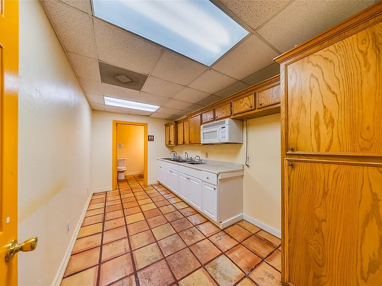 4227 Old Chocolate Bayou Rd — Photo 17