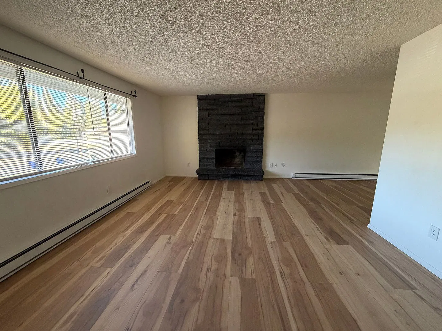 9920-9922 Whitworth NM26 RK 500/100 — Photo 2