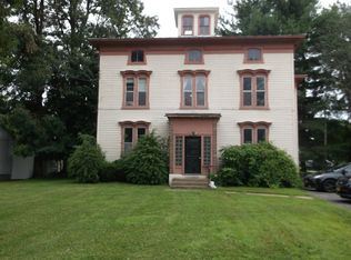 937 Floyd Ave APT 4, Rome, NY 13440