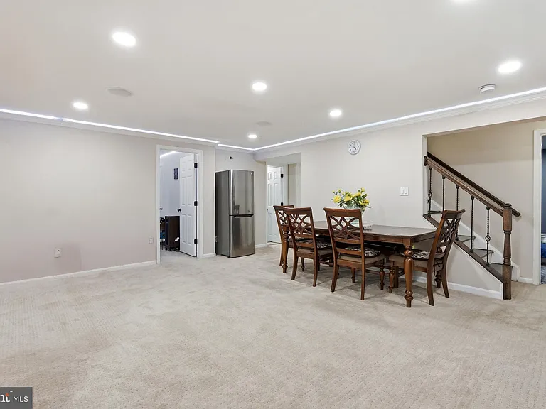 13606 Northbourne Dr — Photo 43