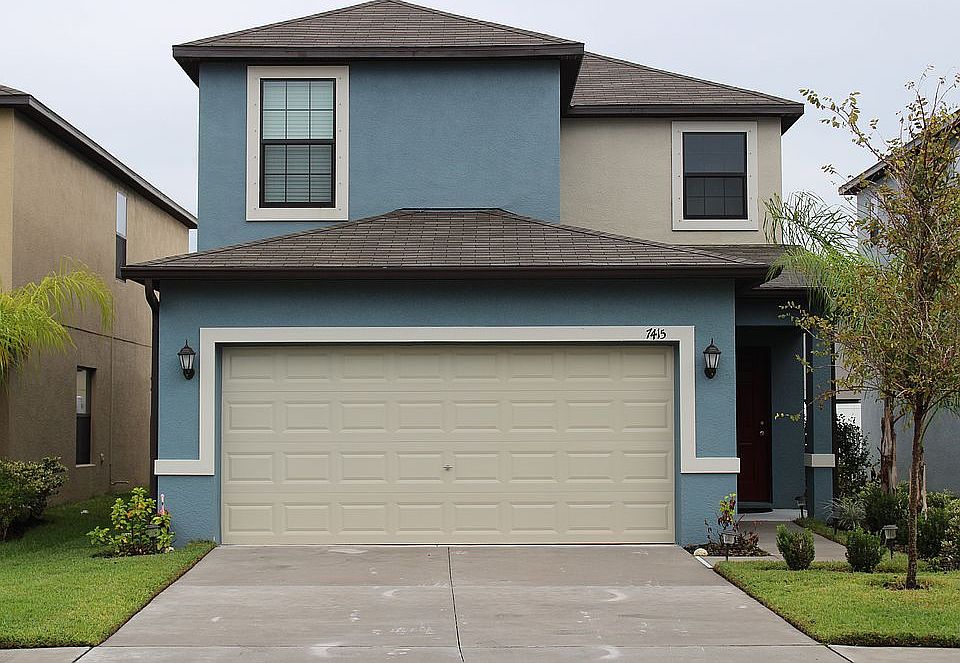1st image of 7415 Clary Sage Ave