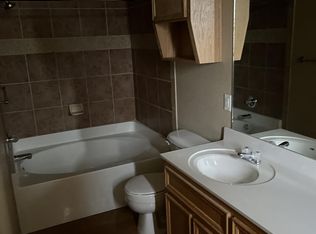 1409 Powder River Dr #B, Killeen, TX 76549