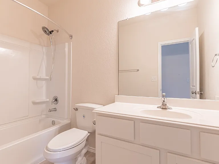 11219 Pomona Park Dr — Photo 15