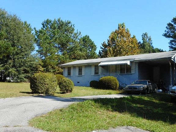 2nd image of 414 Bradley Dr