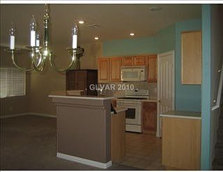 2nd image of 6421 Za Zu Pitts Ave Unit 103