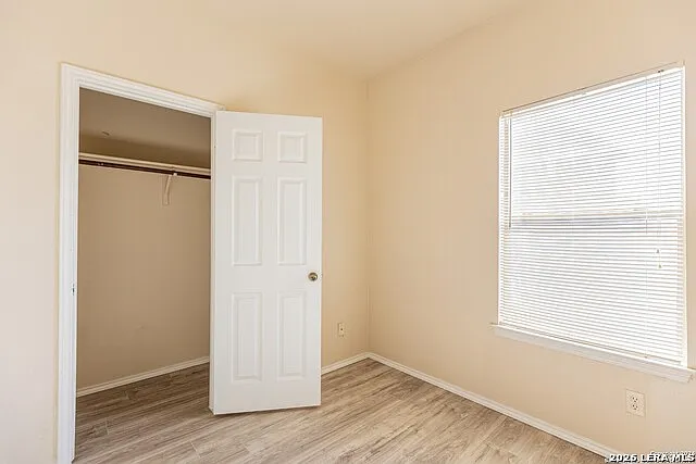7226 Golf Way #1 — Photo 16