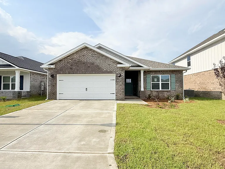 8090 Fox Hunt Dr — Photo 2