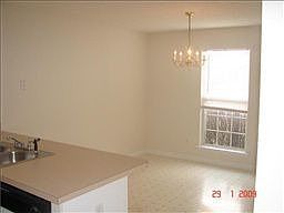 1st image of 425 Keswick Ct