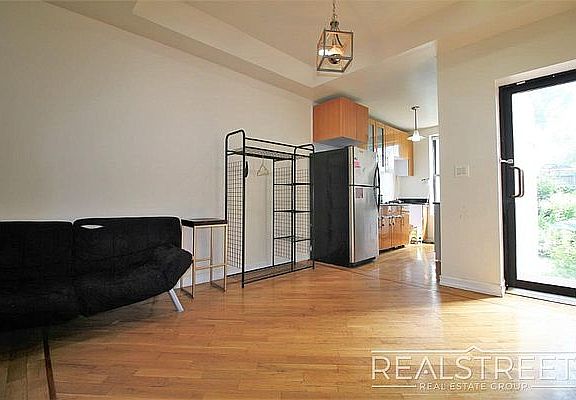 2nd image of 411 Rogers Ave APT 1