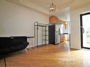 411 Rogers Ave #1F, Brooklyn, NY 11225