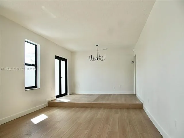 12504 SW 99th Ave — Photo 12