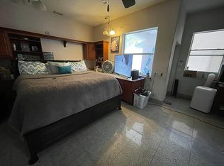 325 Nogales Ave NE, Palm Bay, FL 32907