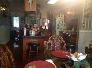 8616 Mermaid Ave, Ocean Springs, MS 39564
