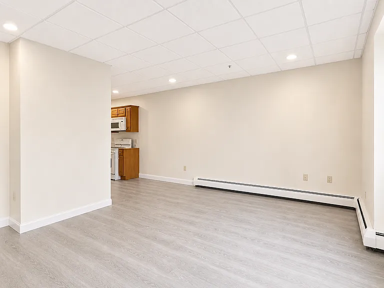 5 Rawlins St #2 — Photo 4