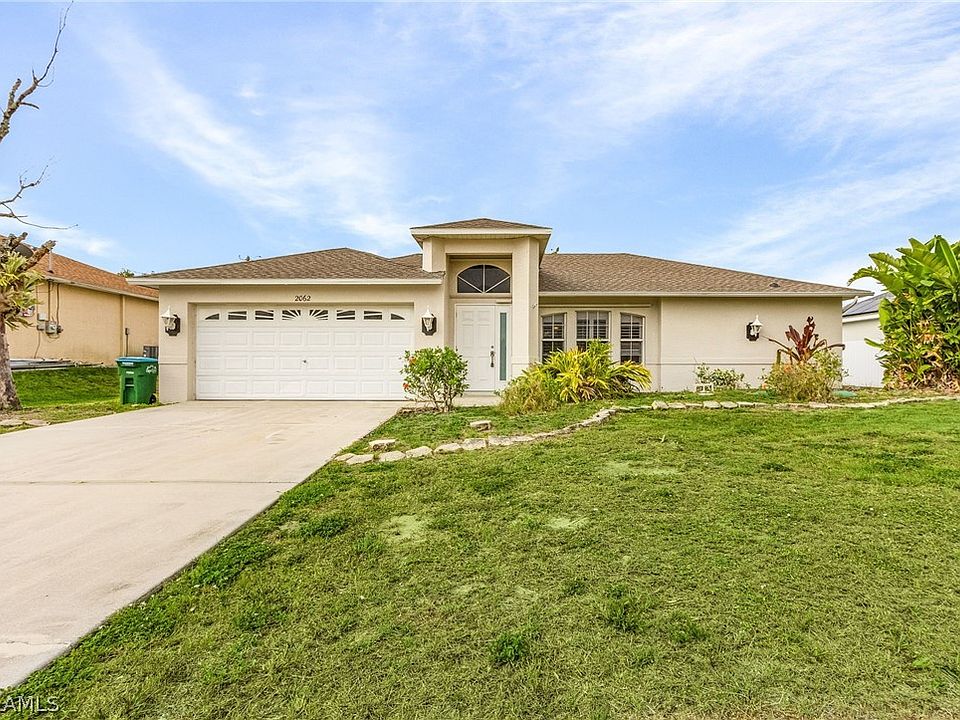 1st image of 2062 NE 20th Ln