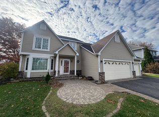 13558 Dellwood Way, Rosemount, MN 55068