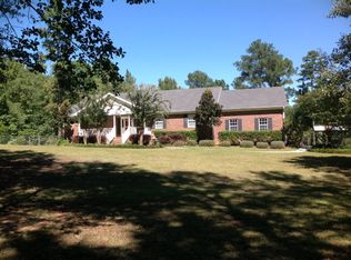 5985 Anderson Rd, Grovetown, GA 30813