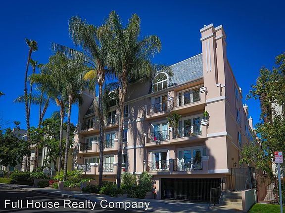 2nd image of 4235 Mary Ellen Ave Unit 301