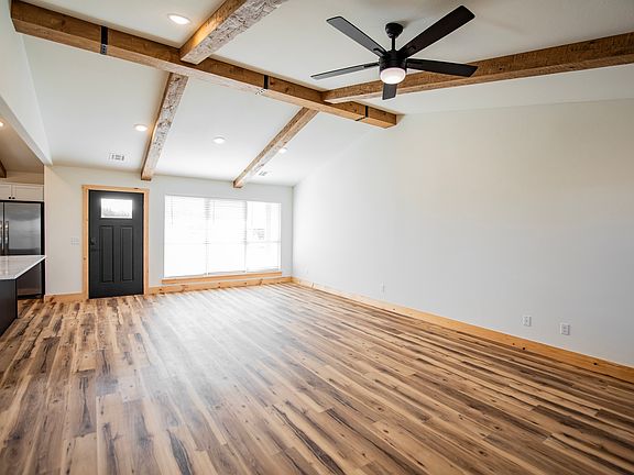 4th image of 23269 West Ave #72