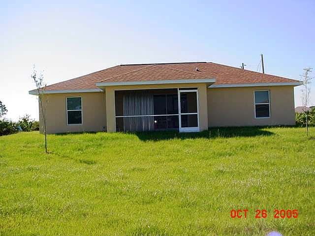 2nd image of 3216 11th St SW