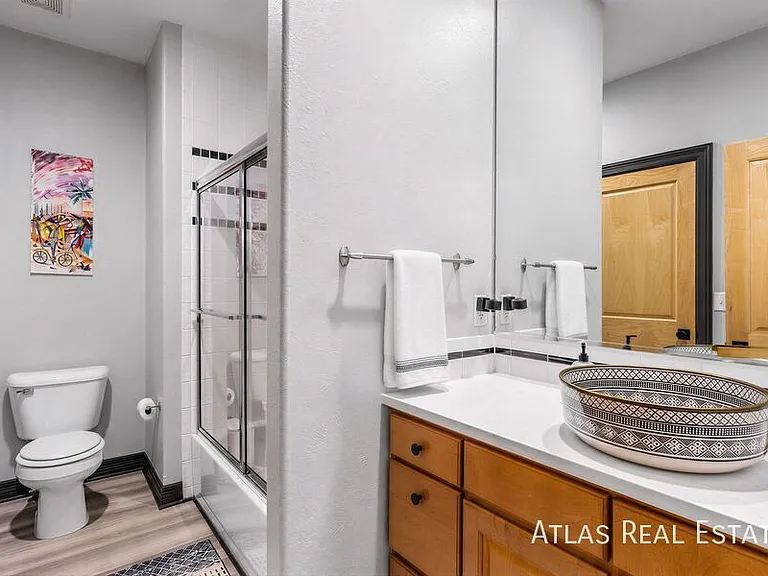 3489 W 62nd Ave — Photo 26