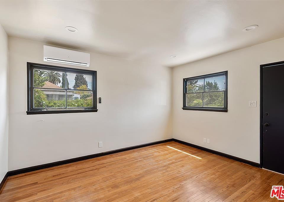 293 Plus Park Blvd Nashville, TN, 37217 Apartments for Rent Zillow