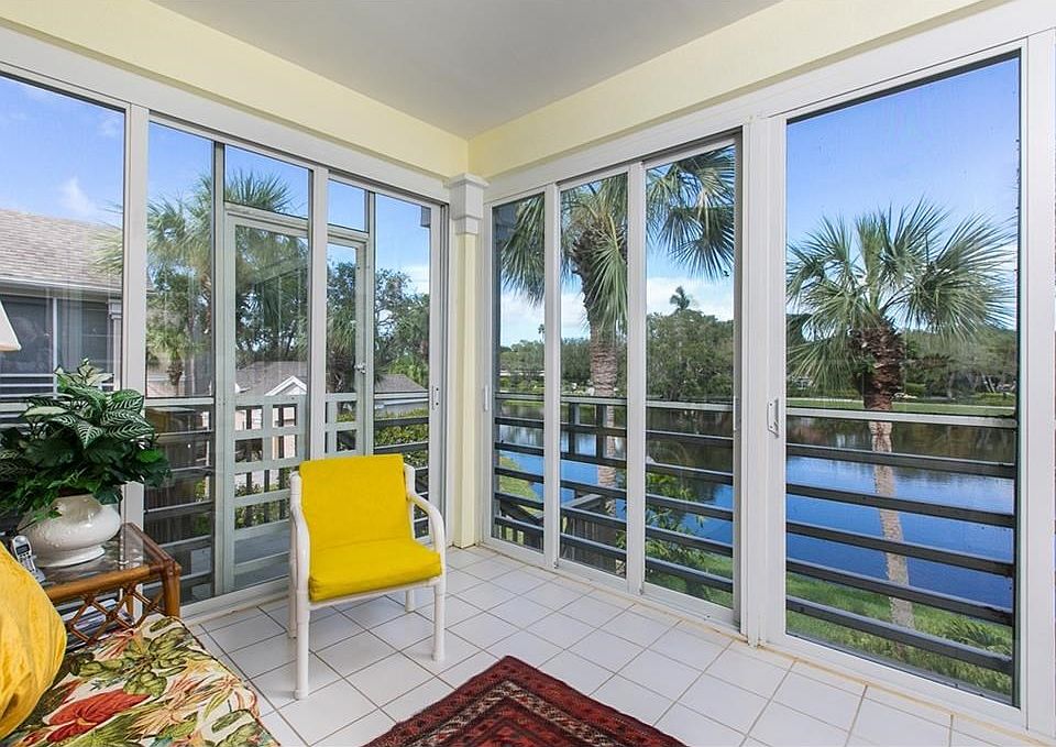 1st image of 8745 Lakeside Blvd APT 104